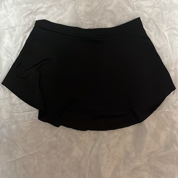 Theatricals ballet skirt - Picture 2 of 3